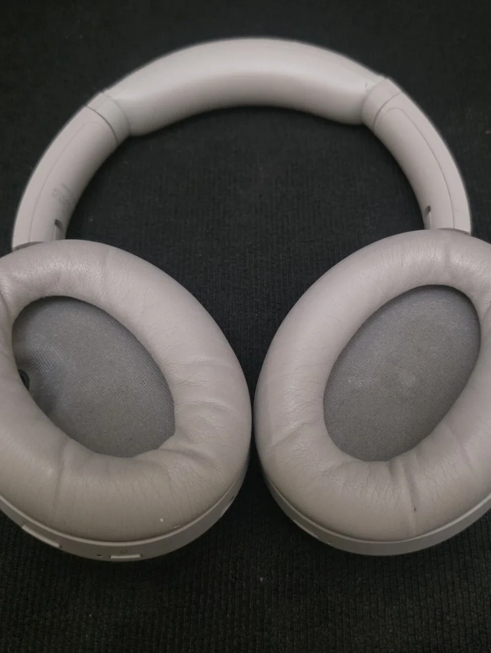 Sony wh 1000xm4